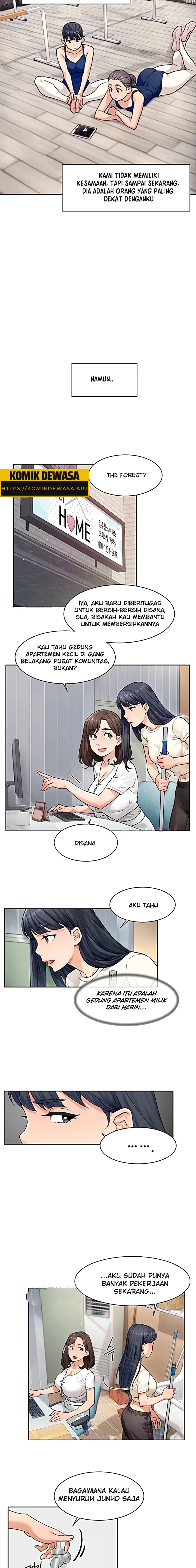 image-komik-pesona-ibu-muda-dan-putrinya-chapter-12-3/12