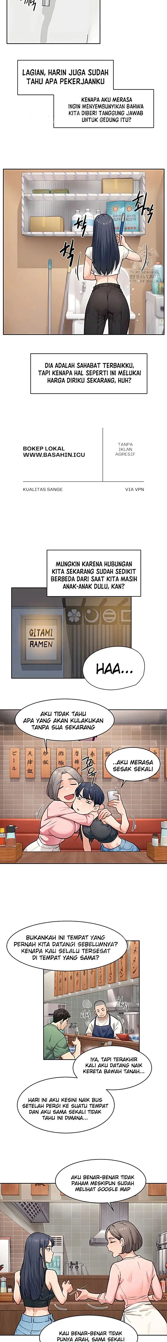 image-komik-pesona-ibu-muda-dan-putrinya-chapter-12-4/12