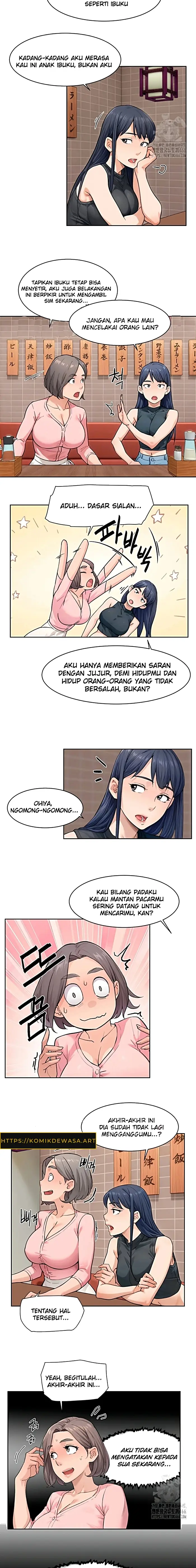 image-komik-pesona-ibu-muda-dan-putrinya-chapter-12-5/12