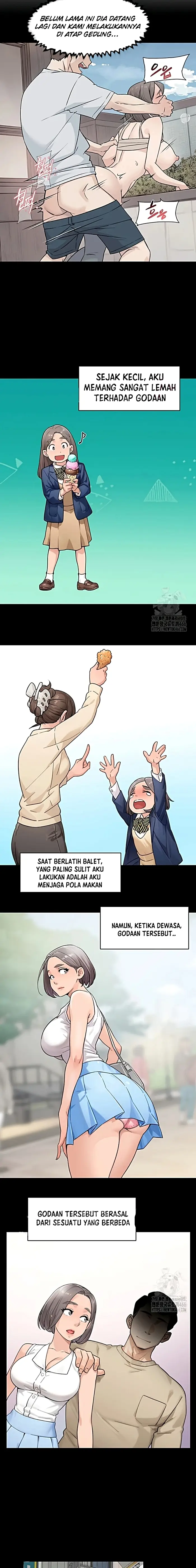 image-komik-pesona-ibu-muda-dan-putrinya-chapter-12-6/12