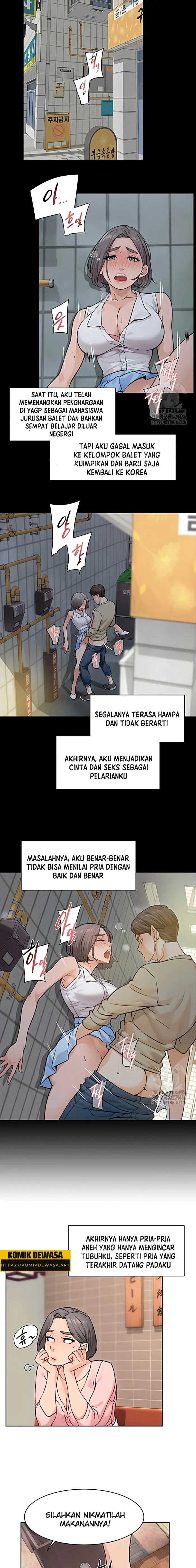 image-komik-pesona-ibu-muda-dan-putrinya-chapter-12-7/12