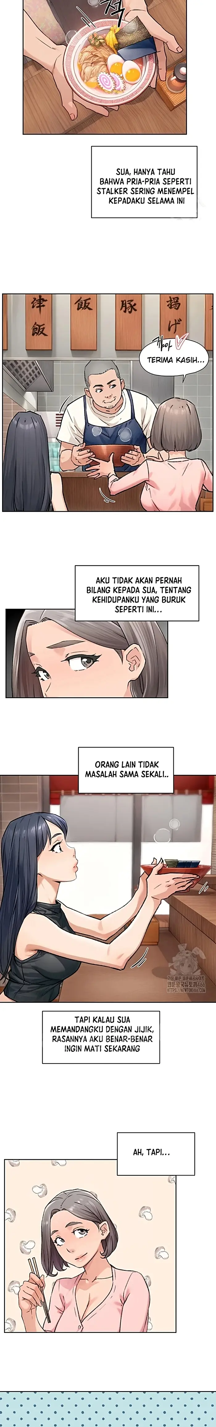 image-komik-pesona-ibu-muda-dan-putrinya-chapter-12-8/12