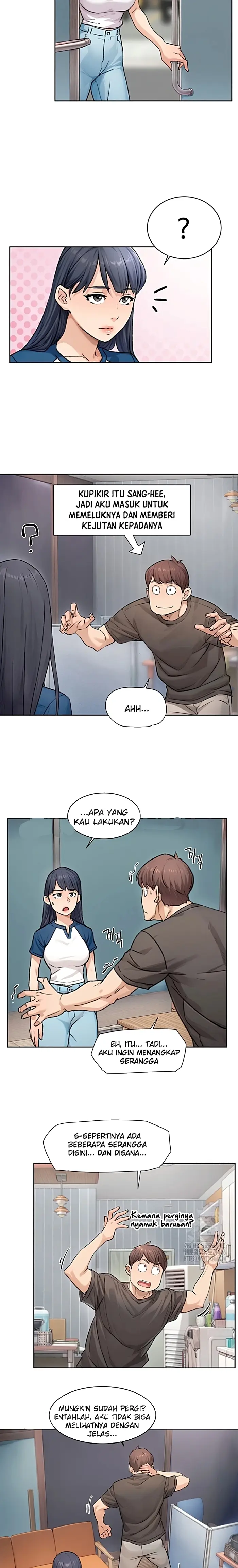 image-komik-pesona-ibu-muda-dan-putrinya-chapter-12-10/12