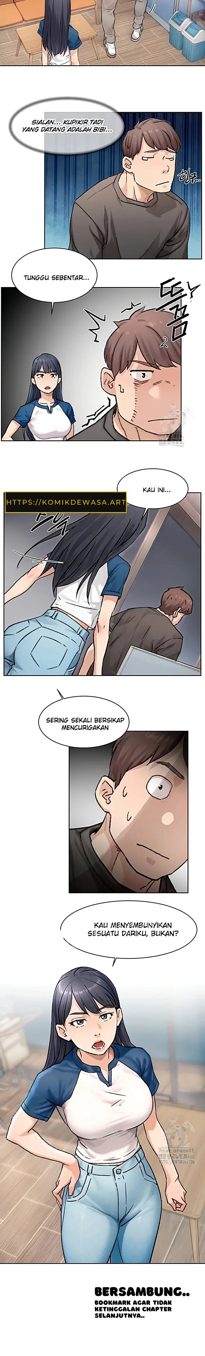 image-komik-pesona-ibu-muda-dan-putrinya-chapter-12-11/12