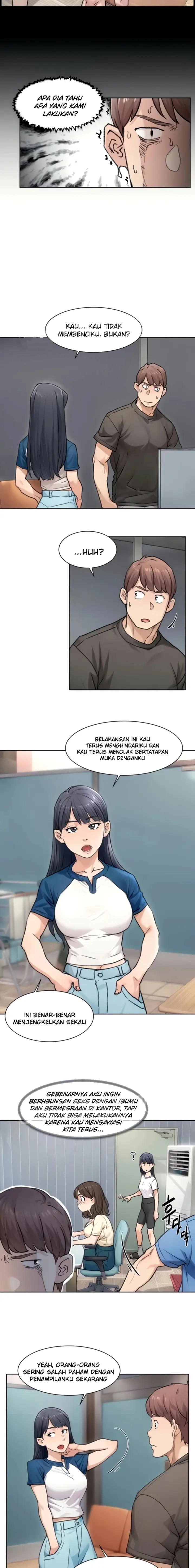 image-komik-pesona-ibu-muda-dan-putrinya-chapter-13-1/12