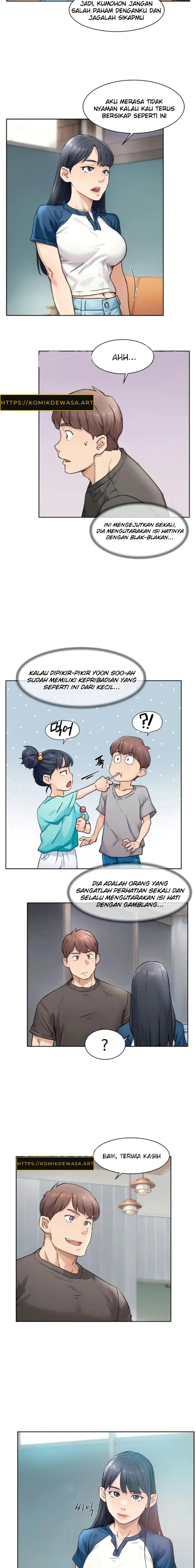image-komik-pesona-ibu-muda-dan-putrinya-chapter-13-2/12