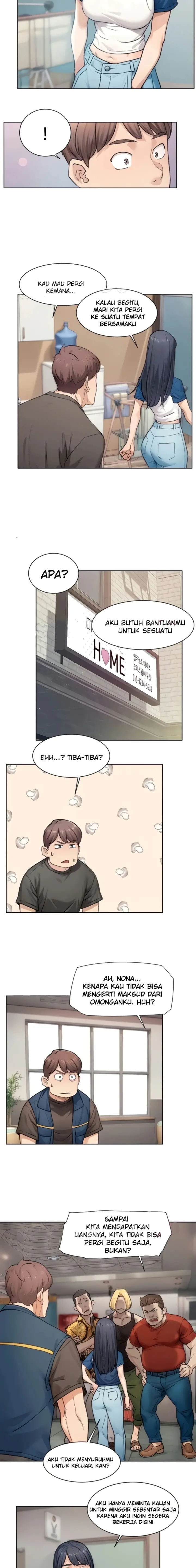 image-komik-pesona-ibu-muda-dan-putrinya-chapter-13-3/12