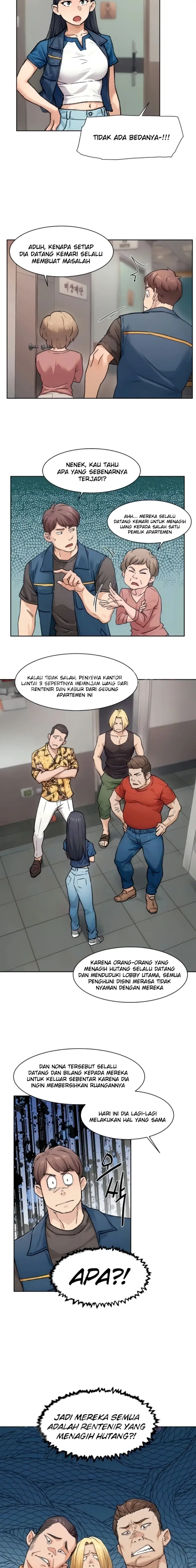 image-komik-pesona-ibu-muda-dan-putrinya-chapter-13-4/12