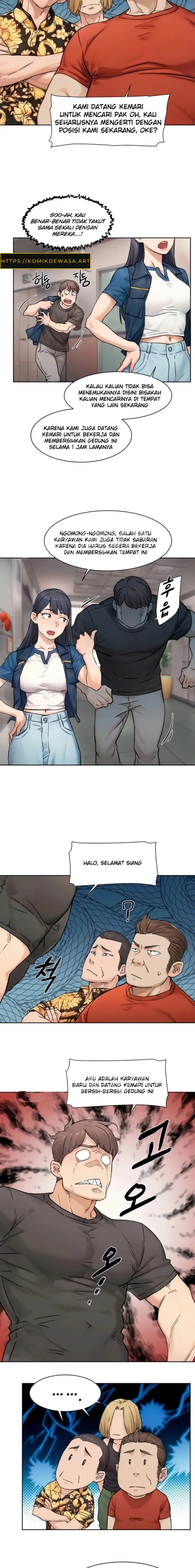 image-komik-pesona-ibu-muda-dan-putrinya-chapter-13-5/12