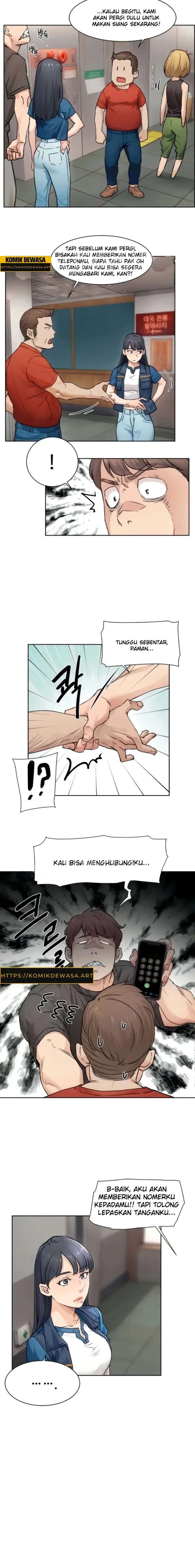 image-komik-pesona-ibu-muda-dan-putrinya-chapter-13-6/12