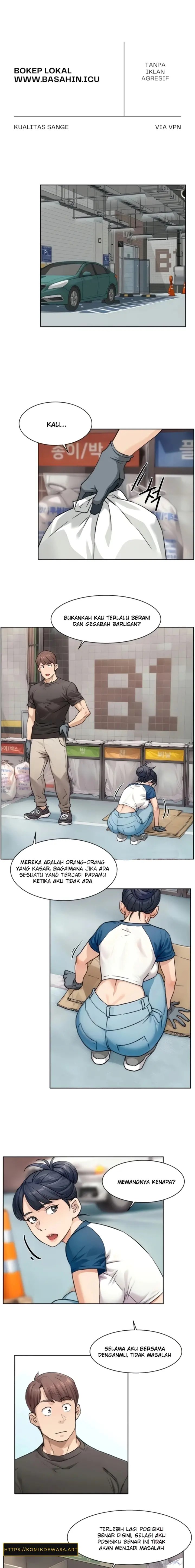 image-komik-pesona-ibu-muda-dan-putrinya-chapter-13-7/12