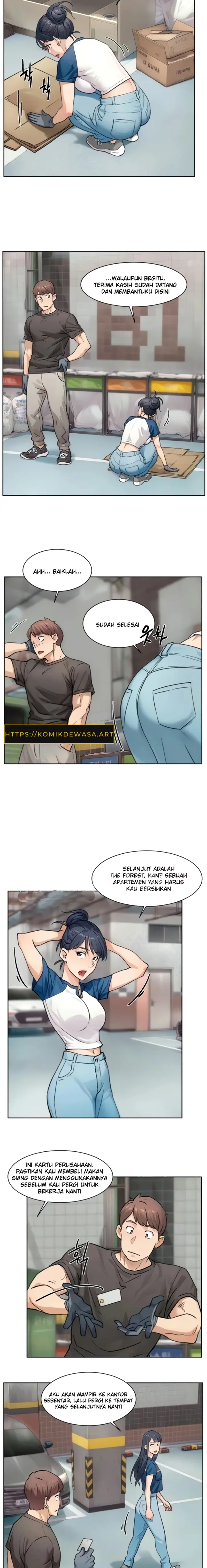 image-komik-pesona-ibu-muda-dan-putrinya-chapter-13-8/12
