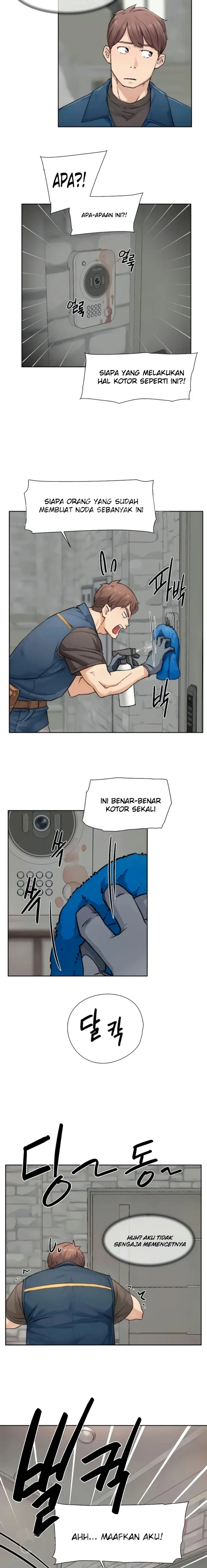 image-komik-pesona-ibu-muda-dan-putrinya-chapter-13-10/12