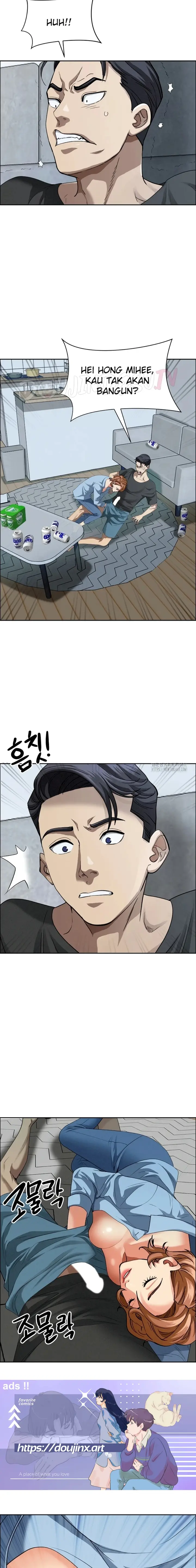 image-komik-pesona-ibu-muda-dan-putrinya-chapter-14-2/20