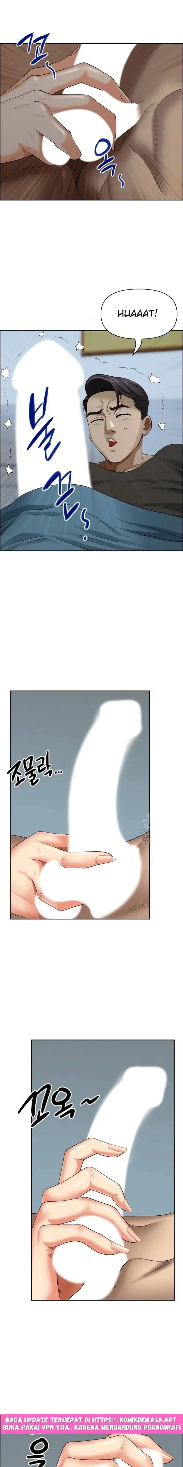 image-komik-pesona-ibu-muda-dan-putrinya-chapter-14-4/20
