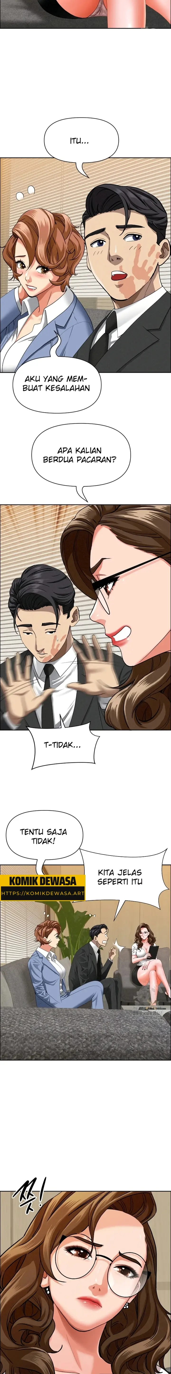image-komik-pesona-ibu-muda-dan-putrinya-chapter-14-8/20