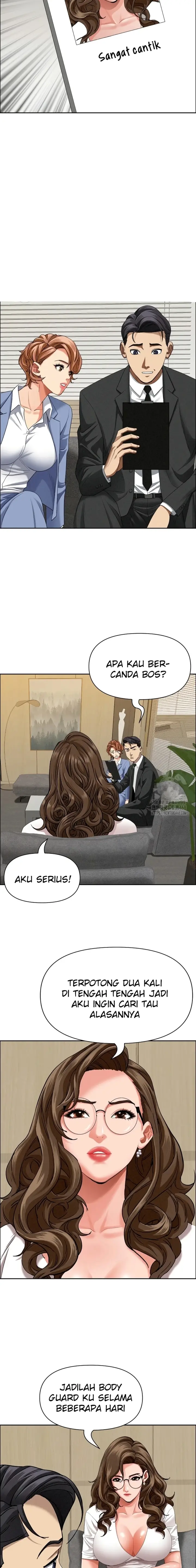 image-komik-pesona-ibu-muda-dan-putrinya-chapter-14-11/20
