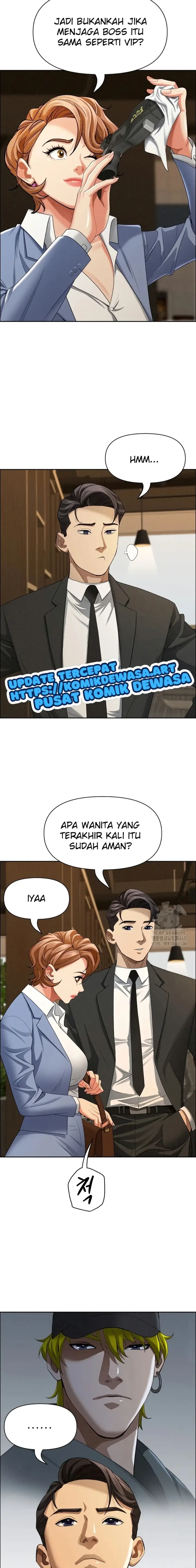 image-komik-pesona-ibu-muda-dan-putrinya-chapter-14-13/20