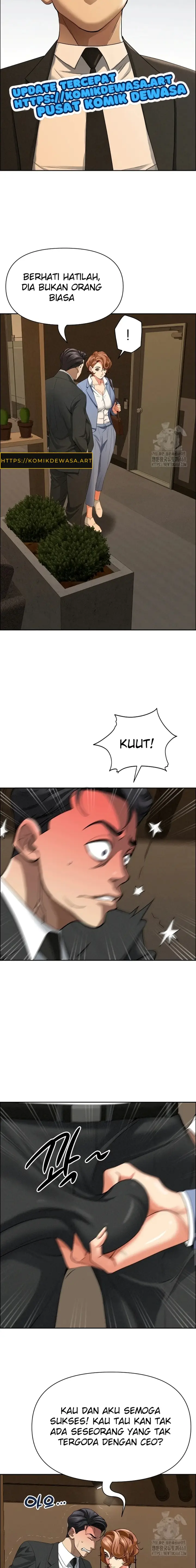 image-komik-pesona-ibu-muda-dan-putrinya-chapter-14-14/20