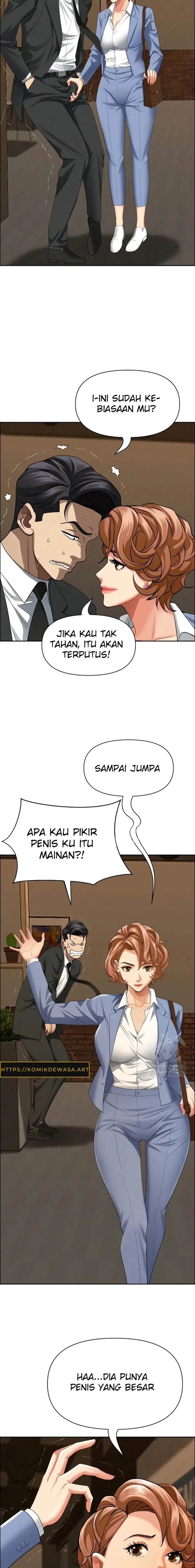 image-komik-pesona-ibu-muda-dan-putrinya-chapter-14-15/20