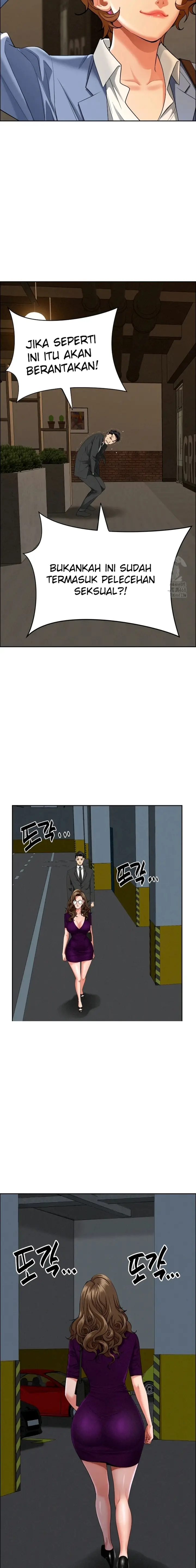 image-komik-pesona-ibu-muda-dan-putrinya-chapter-14-16/20
