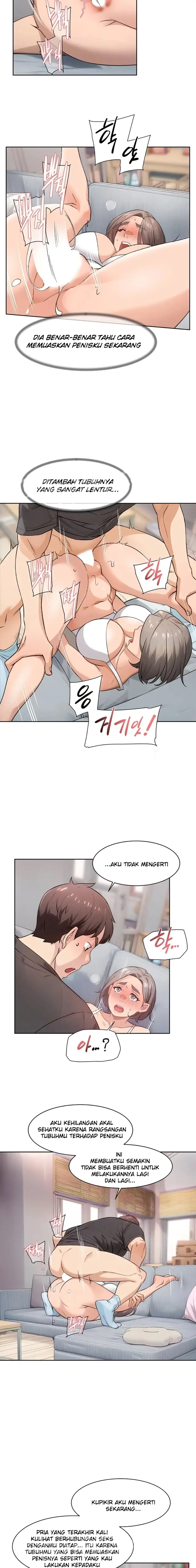 image-komik-pesona-ibu-muda-dan-putrinya-chapter-15-2/12