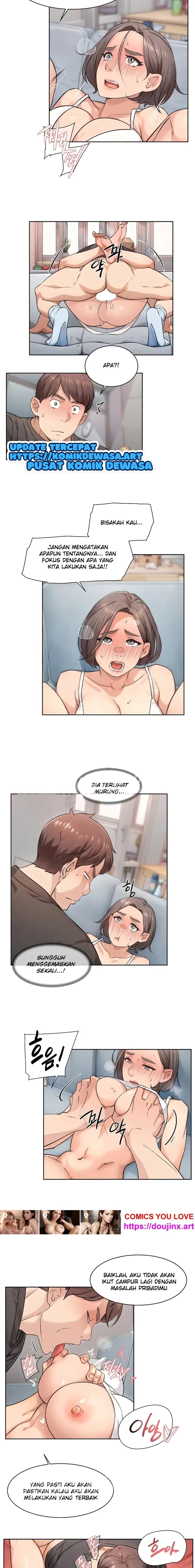 image-komik-pesona-ibu-muda-dan-putrinya-chapter-15-3/12