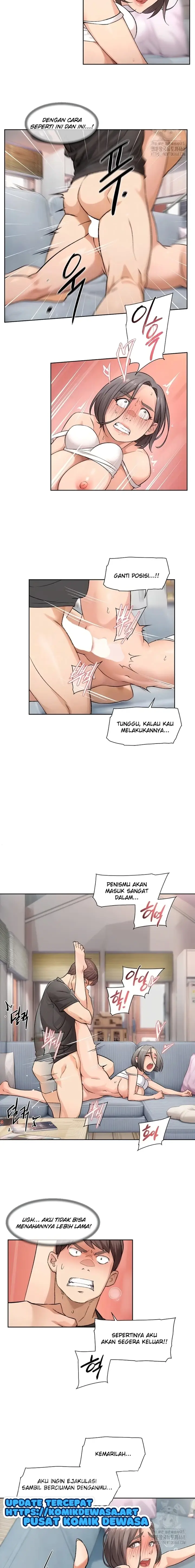 image-komik-pesona-ibu-muda-dan-putrinya-chapter-15-5/12