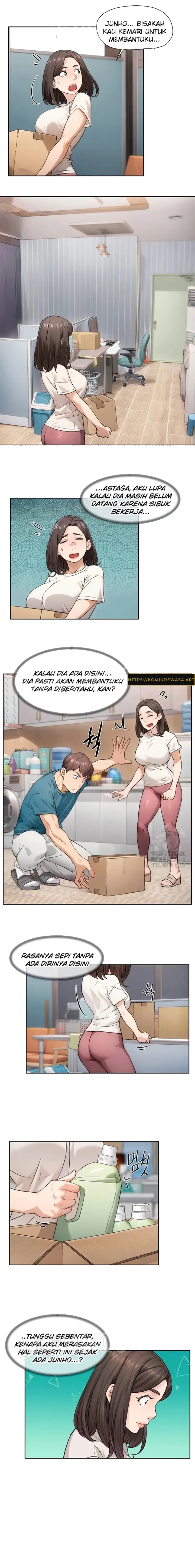 image-komik-pesona-ibu-muda-dan-putrinya-chapter-16-1/12