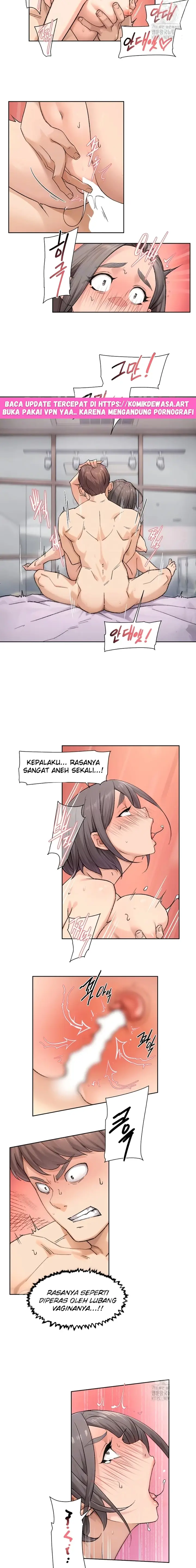 image-komik-pesona-ibu-muda-dan-putrinya-chapter-16-5/12