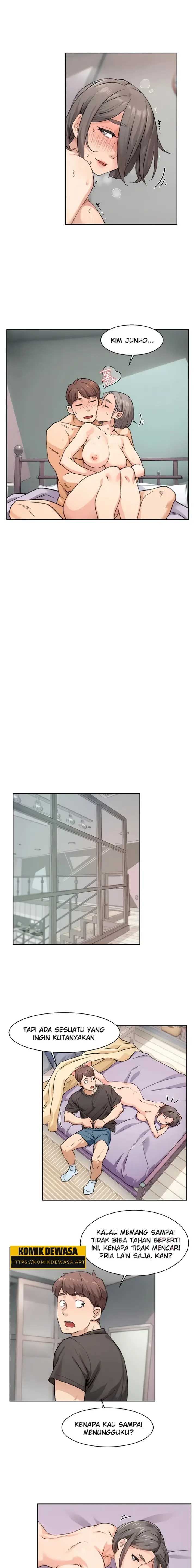 image-komik-pesona-ibu-muda-dan-putrinya-chapter-16-7/12