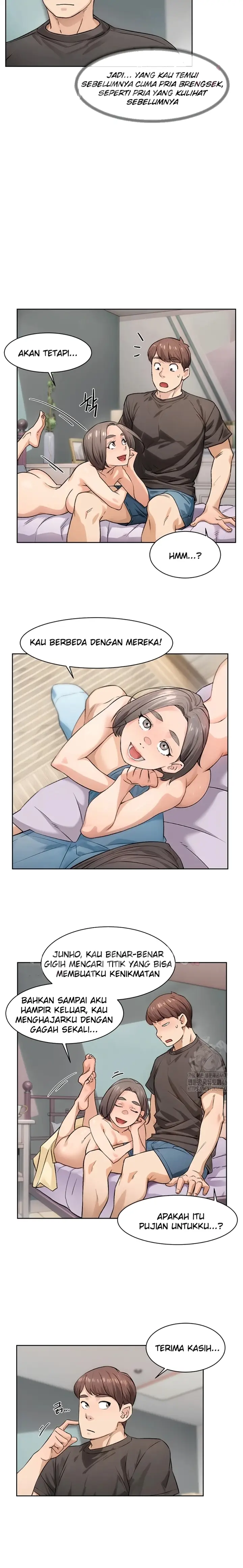 image-komik-pesona-ibu-muda-dan-putrinya-chapter-16-9/12