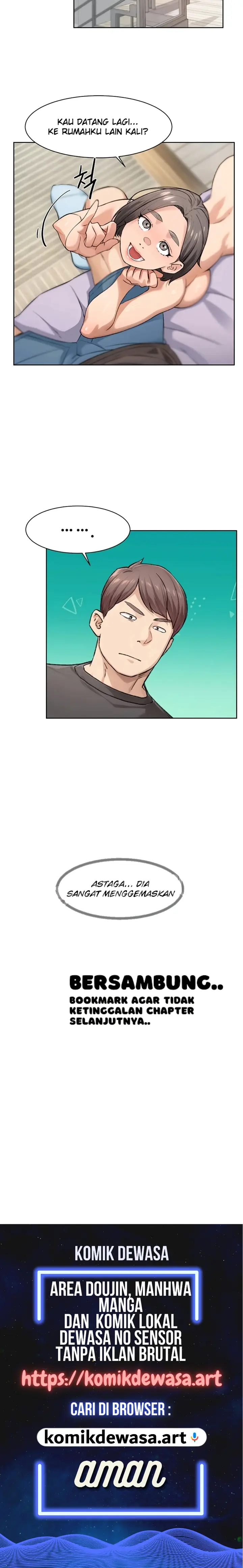 image-komik-pesona-ibu-muda-dan-putrinya-chapter-16-11/12