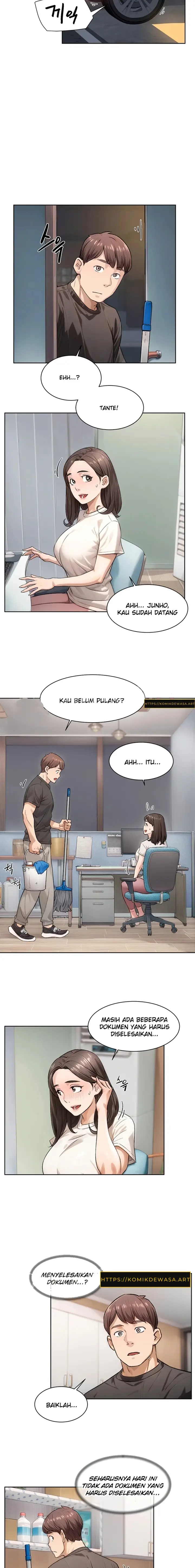 image-komik-pesona-ibu-muda-dan-putrinya-chapter-17-3/12