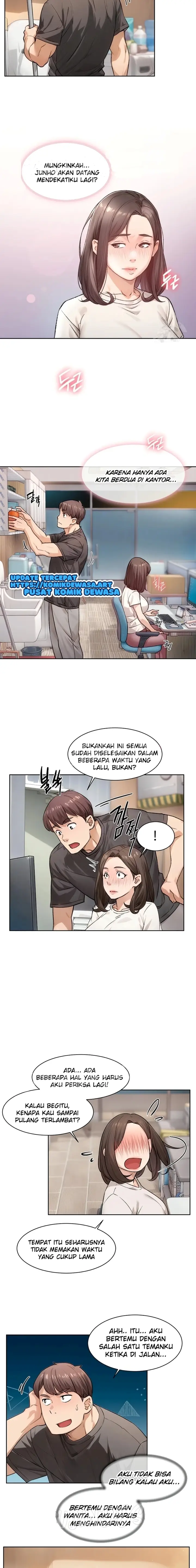 image-komik-pesona-ibu-muda-dan-putrinya-chapter-17-4/12