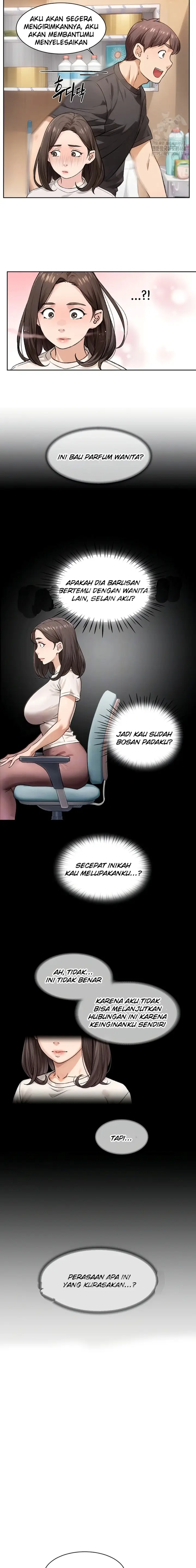image-komik-pesona-ibu-muda-dan-putrinya-chapter-17-5/12