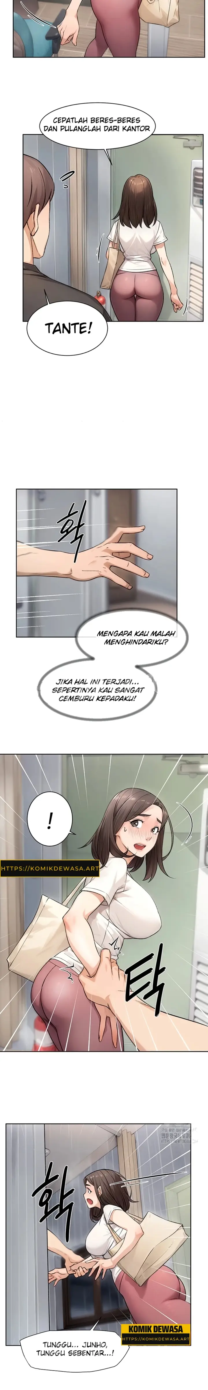 image-komik-pesona-ibu-muda-dan-putrinya-chapter-17-8/12
