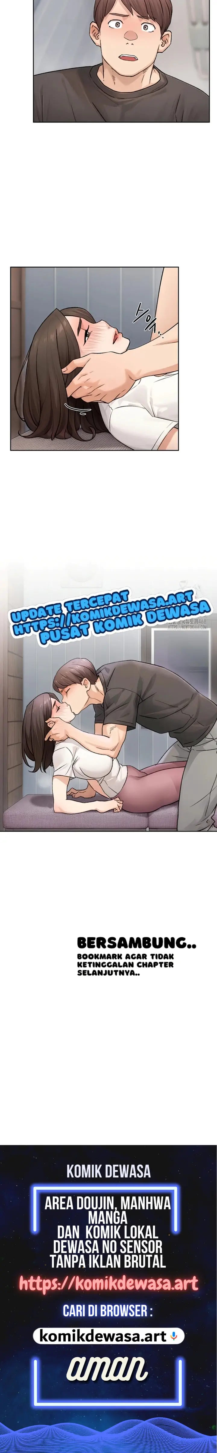 image-komik-pesona-ibu-muda-dan-putrinya-chapter-17-11/12