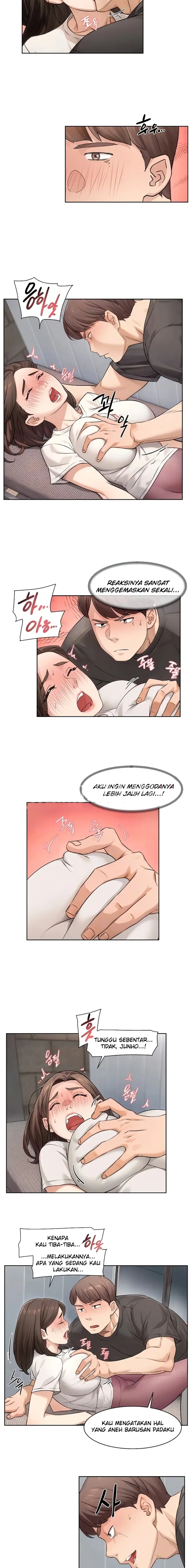 image-komik-pesona-ibu-muda-dan-putrinya-chapter-18-1/10