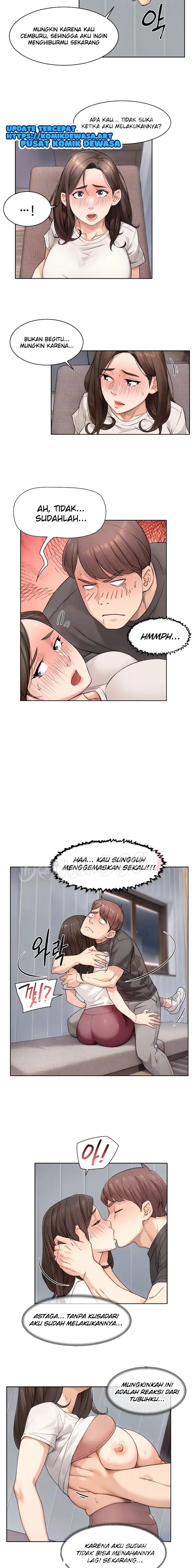 image-komik-pesona-ibu-muda-dan-putrinya-chapter-18-2/10