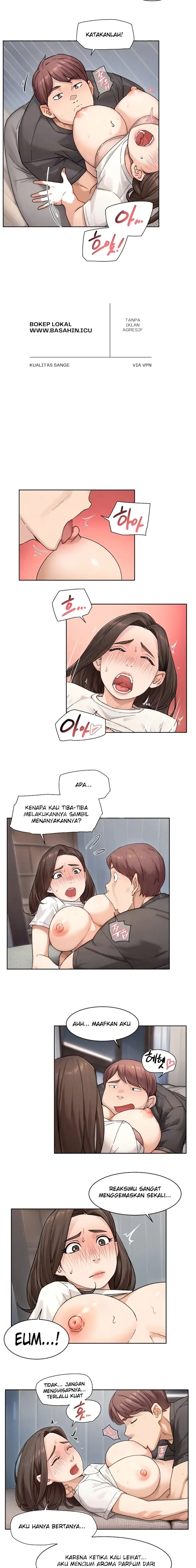 image-komik-pesona-ibu-muda-dan-putrinya-chapter-18-4/10