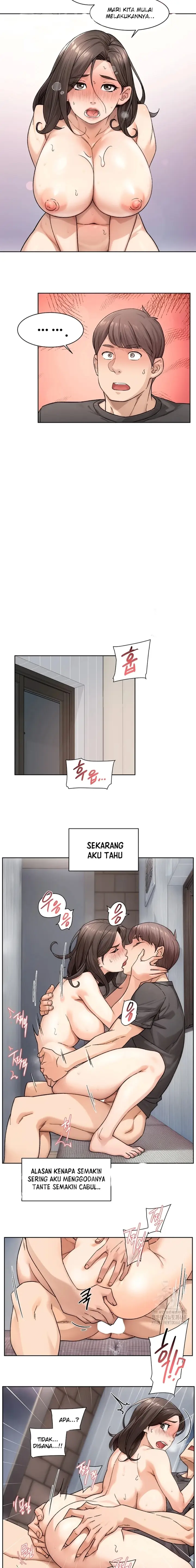 image-komik-pesona-ibu-muda-dan-putrinya-chapter-19-7/10