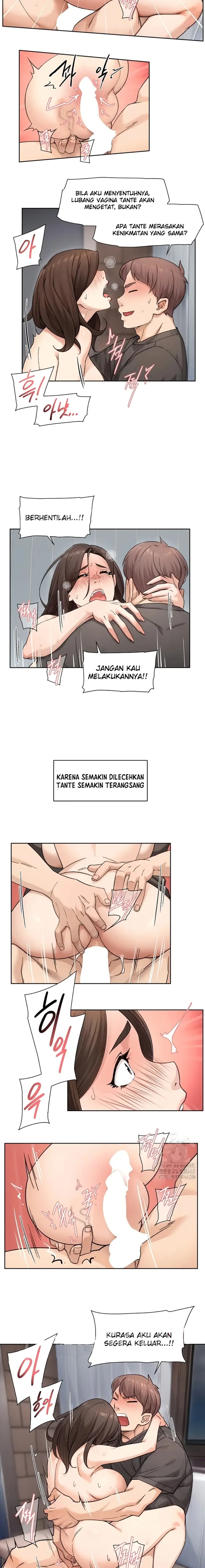 image-komik-pesona-ibu-muda-dan-putrinya-chapter-19-8/10
