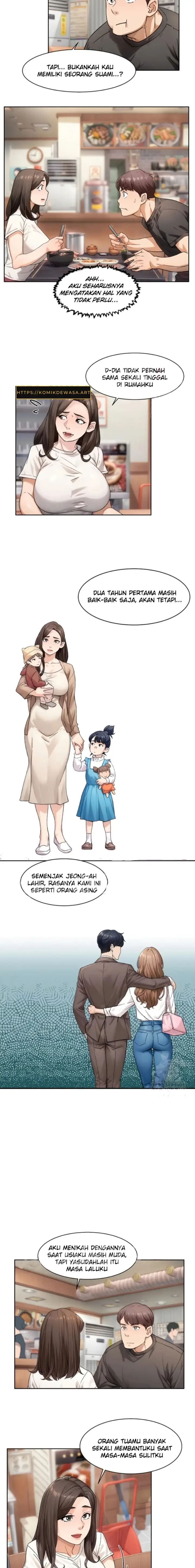 image-komik-pesona-ibu-muda-dan-putrinya-chapter-20-3/12