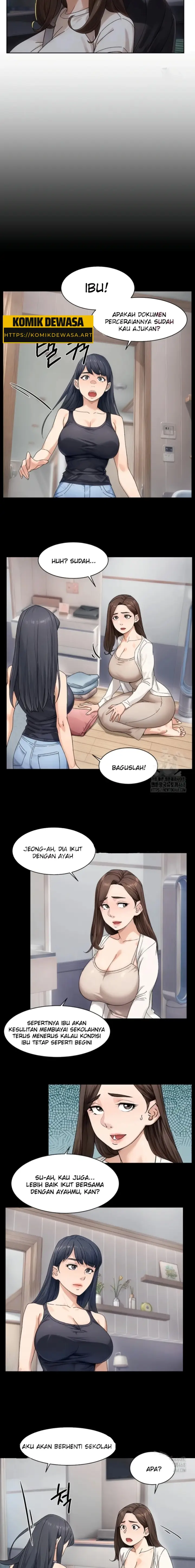 image-komik-pesona-ibu-muda-dan-putrinya-chapter-20-5/12