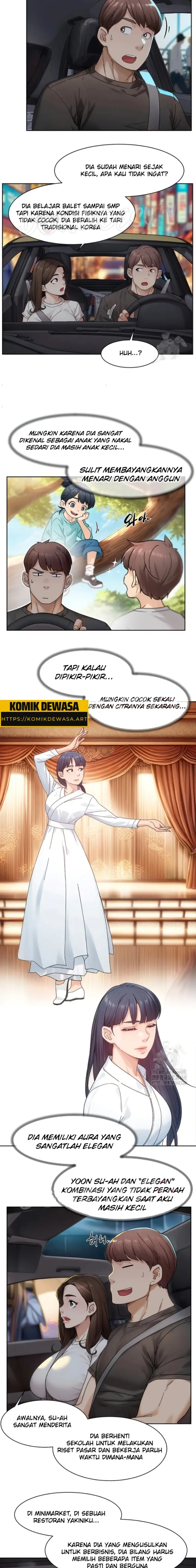 image-komik-pesona-ibu-muda-dan-putrinya-chapter-20-7/12