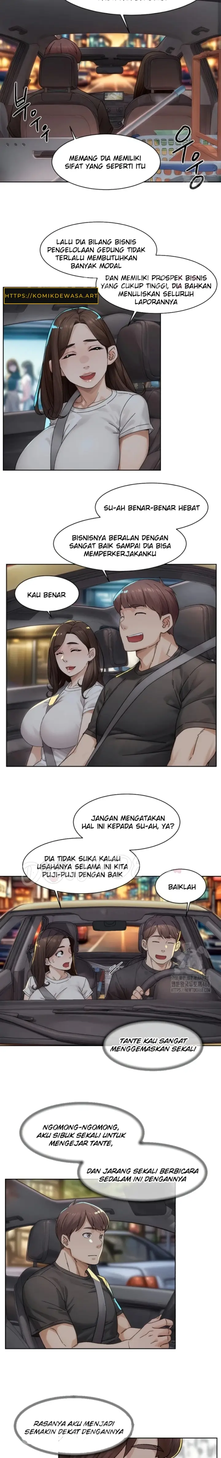 image-komik-pesona-ibu-muda-dan-putrinya-chapter-20-8/12