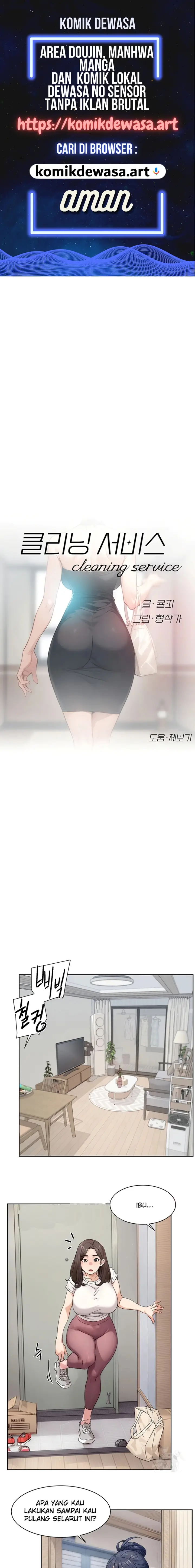 image-komik-pesona-ibu-muda-dan-putrinya-chapter-21-0/12