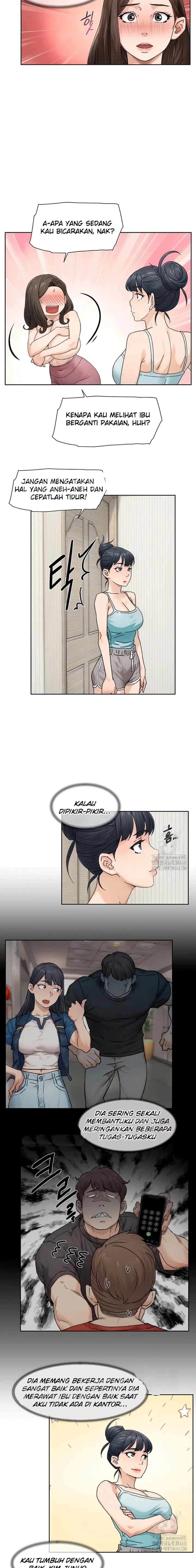 image-komik-pesona-ibu-muda-dan-putrinya-chapter-21-3/12