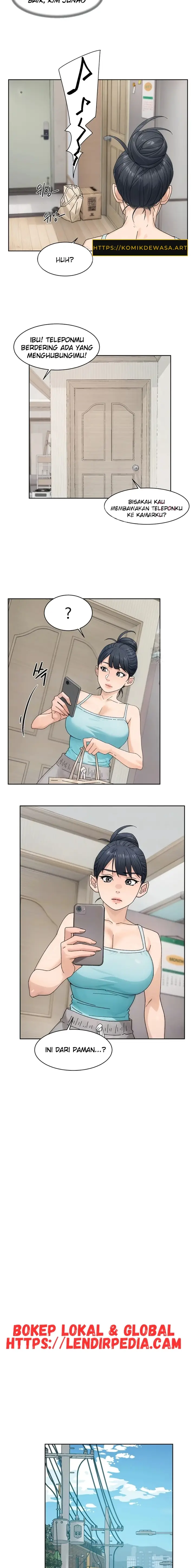 image-komik-pesona-ibu-muda-dan-putrinya-chapter-21-4/12